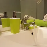 Petrovic Apartman Kaštela