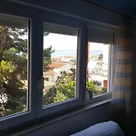 Apartman Petrovic