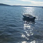 Petrovic Apartman Kaštela
