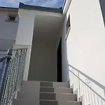 Petrovic Apartman