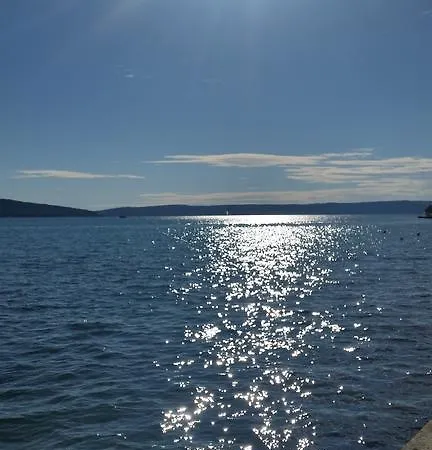 Petrovic * Kaštela